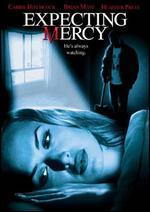 Expecting Mercy - 