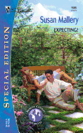 Expecting!