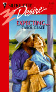 Expecting... - Grace, Carol
