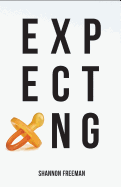 Expecting