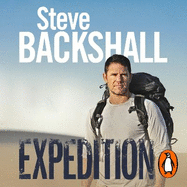 Expedition: Adventures into Undiscovered Worlds