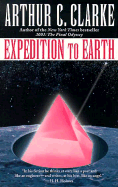 Expedition to Earth