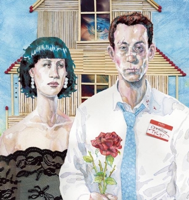 Expedition - Palahniuk, Chuck (Read by), and Campanella, Rob (Composer)