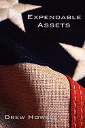 Expendable Assets