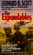 Expendables