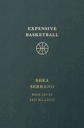 Expensive Basketball