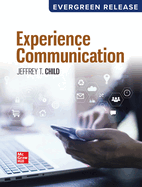 Experience Communication