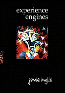 Experience Engines - Inglis, Jamie