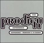 Experience [Expanded: Remixes & B-Sides]