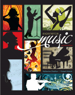 Experience Music with 2 Audio CDs