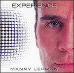 Experience: Non Stop Mix
