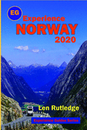 Experience Norway 2020