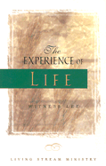 Experience of Life