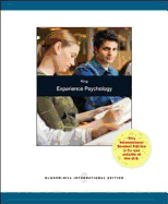 Experience Psychology