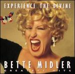 Experience the Divine [2000]