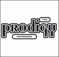Experience - The Prodigy