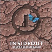 Experience - Insideout a Cappella