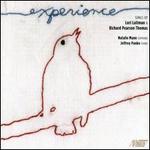Experience