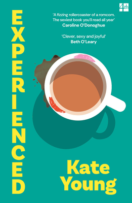 Experienced - Young, Kate