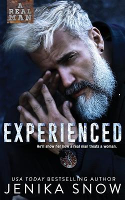 Experienced - Snow, Jenika