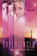 Experienced