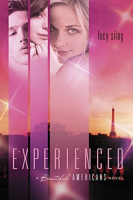 Experienced - Silag, Lucy