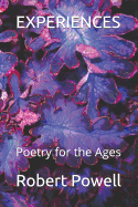Experiences: Poetry for the Ages