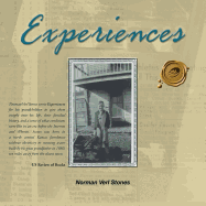 Experiences