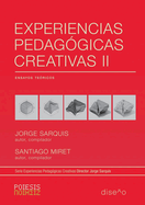 Experiencias Pedag?gicas Creativas II