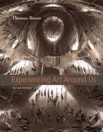 Experiencing Art Around Us