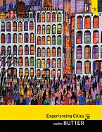 Experiencing Cities