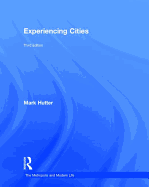 Experiencing Cities