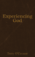 Experiencing God