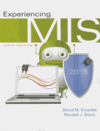 Experiencing MIS