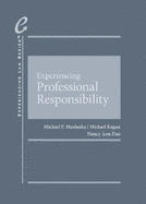 Experiencing Professional Responsibility