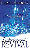 Experiencing Revival