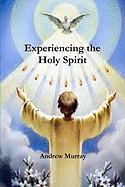 Experiencing the Holy Spirit