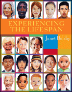 Experiencing the Lifespan