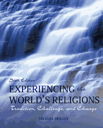Experiencing the World's Religions Loose Leaf