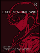 Experiencing War