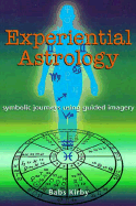 Experiential Astrology