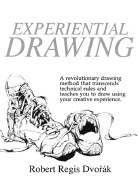 Experiential Drawing