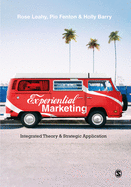 Experiential Marketing: Integrated Theory & Strategic Application
