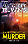 Experiment in Murder