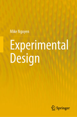 Experimental Design - Nguyen, Mike