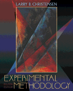 Experimental Methodology