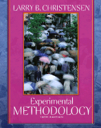 Experimental Methodology