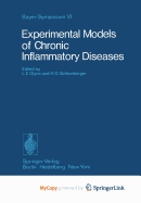 Experimental models of chronic inflammatory diseases