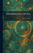 Experimental Optics