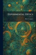 Experimental Optics